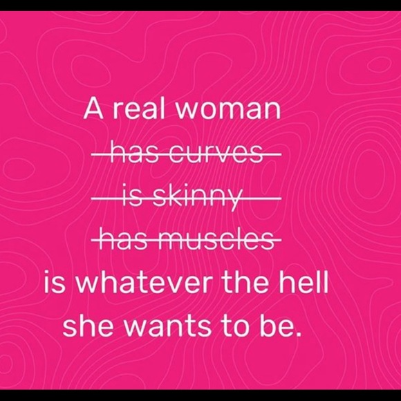 Meet your Posher, Vegas - Picture 1 of 1